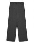 Vero Moda - Vmtexas Mw Straight Pant Noos - Sirge s&auml;&auml;rega - XL x 32