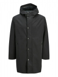 Jack & Jones - Jprccreagan Tech Rain Coat - Vihmamantlid - M