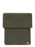Lil'Atelier - Nmmnalu Knit Tube2 Lil - Torusallid - 49-50