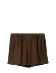 Noella - Layne Shorts - Vabaaja l&uuml;hikesed p&uuml;ksid - XS/S