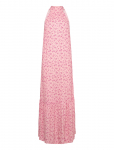 Noella - London Maxi Dress - Maksikleidid - L