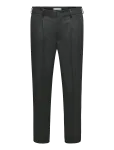 ONLY & SONS - Onsmiro Tailored Tapered 0346 Pant Noos - Ametlikud - L