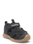 Hummel - Sandal Sport Infant - Sandaalid - 25