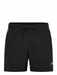 NIKE SWIM - Nike Contend Essential 5" Volley Short - Spordi ujumisp&uuml;ksid - S