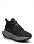 Helly Hansen - W Awe Hiker Mid Ht - Spordi &otilde;ue- ja matkajalatsid - 42