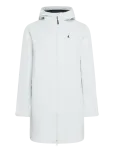 Musto - W Original Long Rain Jkt - Spordi vihmamantlid - XS