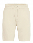 Blend - Bhbrody Shorts - L&uuml;hikesed dressip&uuml;ksid - M