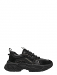 Steve Madden - Animates-E - Madala s&auml;&auml;rega tossud - 36
