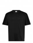 Champion - Ss Tee - Spordis&auml;rgid - S