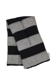 Emendo - Wheat Pillow, Black - Saunatarvikud - ONE SIZE