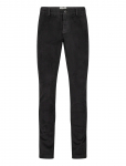 Bruun & Stengade - Bs Kenn Regular Fit Chinos - Chino-p&uuml;ksid - 31-32