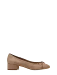 Steve Madden - Cherisher - Kontsaga loafer-jalatsid - 36