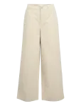 Object - Objyale Mw Lo Pant E Ss Fair - Kost&uuml;&uuml;mip&uuml;ksid - XS