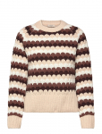 FREE/QUENT - Pullover - Džemprid - XXL