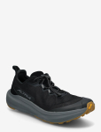 Altra - M Voyager - Spordi jooksujalatsid - 46.5