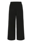 Kaffe - Kavalley Pants - Lai jalg - 34