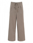 Kaffe - Kameril Wide Pants - Lai jalg - 46