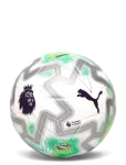 PUMA - Puma Orbita Cup Pl Thrill - Spordi jalgpallipallid - 5