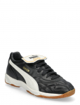 PUMA - King Indoor - Madala s&auml;&auml;rega sporditossud - 47
