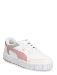 PUMA - Carina Mia Ps - K&otilde;rge s&auml;&auml;rega tossud - 28