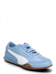 PUMA - Bella Ut Lea - Madala s&auml;&auml;rega sporditossud - 40