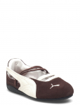 PUMA - Speedcat Ballet Sd Ps - Jooksujalatsid - 31