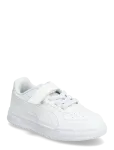 PUMA - Puma Caven Iii Ac+ Ps - Madala s&auml;&auml;rega tossud - 34