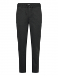 Lindbergh - Superflex Relaxed Fit Pants - Vabaaja - XXXL