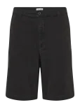 Casual Friday - Cfbennet Shorts - Vabaaja l&uuml;hikesed p&uuml;ksid - M