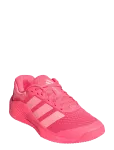 Adidas Performance - Dropset 4 Trainer W - Spordi treeningjalatsid - 37 1/3