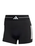 Adidas Performance - Hyg 3Inch - Spordi l&uuml;hikesed treeningp&uuml;ksid - XXS
