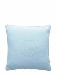 GANT - Tonal Crest Cushion - Padjad - 50X50