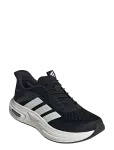 Adidas Sportswear - Cloudfoam Cuxxion - Rapidfit - Madala s&auml;&auml;rega sporditossud - 42 2/3