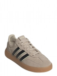 Adidas Sportswear - Barreda Decode Lux - 41 1/3