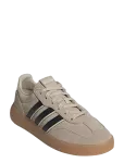 Adidas Sportswear - Barreda Decode Lux - 41 1/3