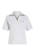 Adidas Sportswear - W Cp Polo - XL