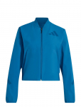 Adidas Sportswear - W Z.n.e. Wv Bom - L