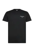 Bj&ouml;rn Borg - Borg Essential 1 T-Shirt - Spordi T-s&auml;rgid - XXL