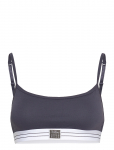 Bj&ouml;rn Borg - Original Bralette - Sportrinnahoidjad - K&otilde;ik - L