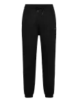Bj&ouml;rn Borg - Borg Oversized Sweatpants - Spordidressip&uuml;ksid - M