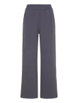 Bj&ouml;rn Borg - Studio Oversized Straight Sweatpants - Spordidressip&uuml;ksid - XL