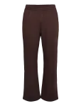 Bj&ouml;rn Borg - Studio Oversized Straight Sweatpants - Spordidressip&uuml;ksid - S