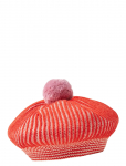 MarMar Copenhagen - Alexo - Kootud m&uuml;tsid - 44/46CM