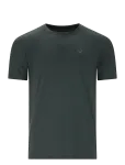 Virtus - Jokers V4 Ss Tee - Spordi T-s&auml;rgid - M