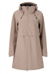Weather Report - Dayton W Long Awg Stretch Jacket W- - Spordi &otilde;uejoped - 40