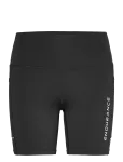 Endurance - Energy V2 W Short Tights - Spordi treeningretuusid - 46