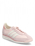Adidas Originals - Sl 72 Og W - Madala s&auml;&auml;rega sporditossud - 37 1/3