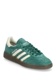 Adidas Originals - Handball Spezial W - Madala s&auml;&auml;rega sporditossud - 37 1/3