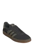 Adidas Originals - Montreal Rm - Madala s&auml;&auml;rega sporditossud - 40