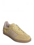 Adidas Originals - Gazelle Indoor W - Madala s&auml;&auml;rega sporditossud - 37 1/3